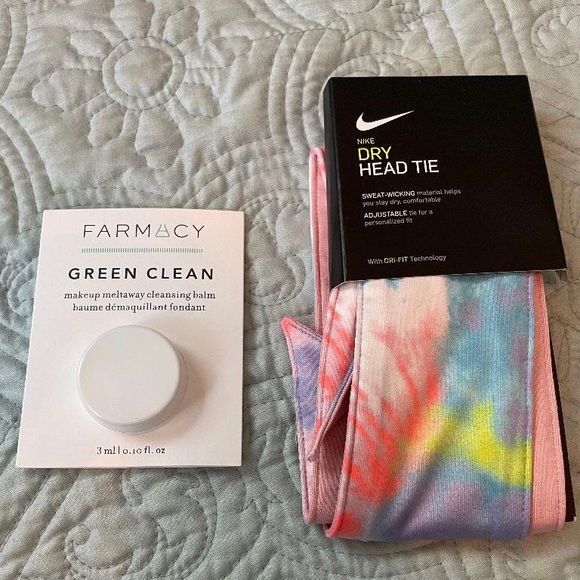 Make Up and Skin Care Goodies #11 - Picture 3 of 10